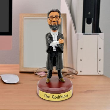 3d personalized miniature professional Work
