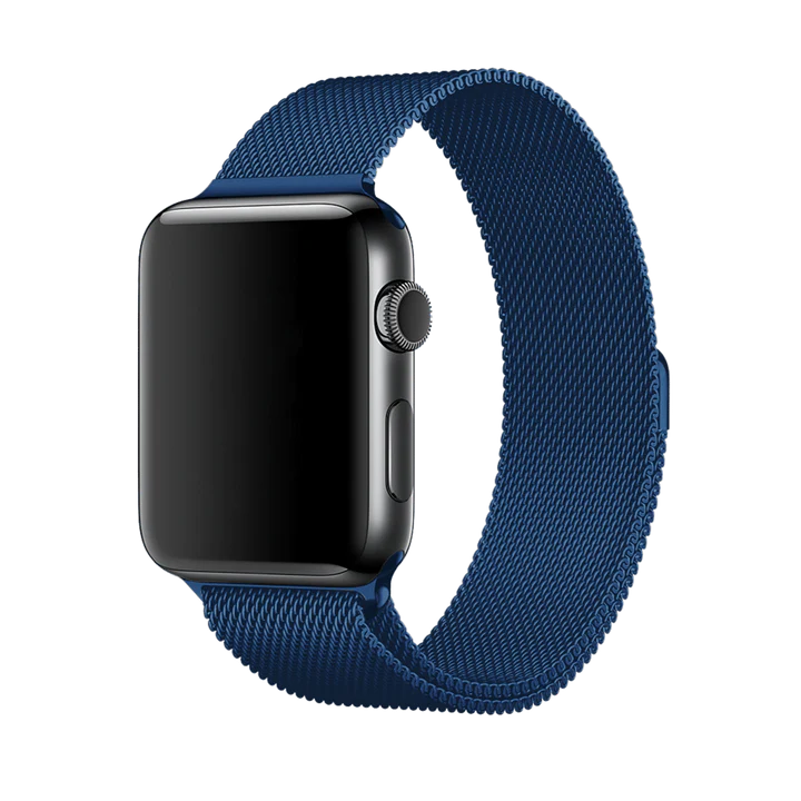 UniWatch Series 10: OG With Logo 45mm - [GPS + Cellular] Advanced Health & Fitness Tracker With Always-On Retina Display +FREE Airpods