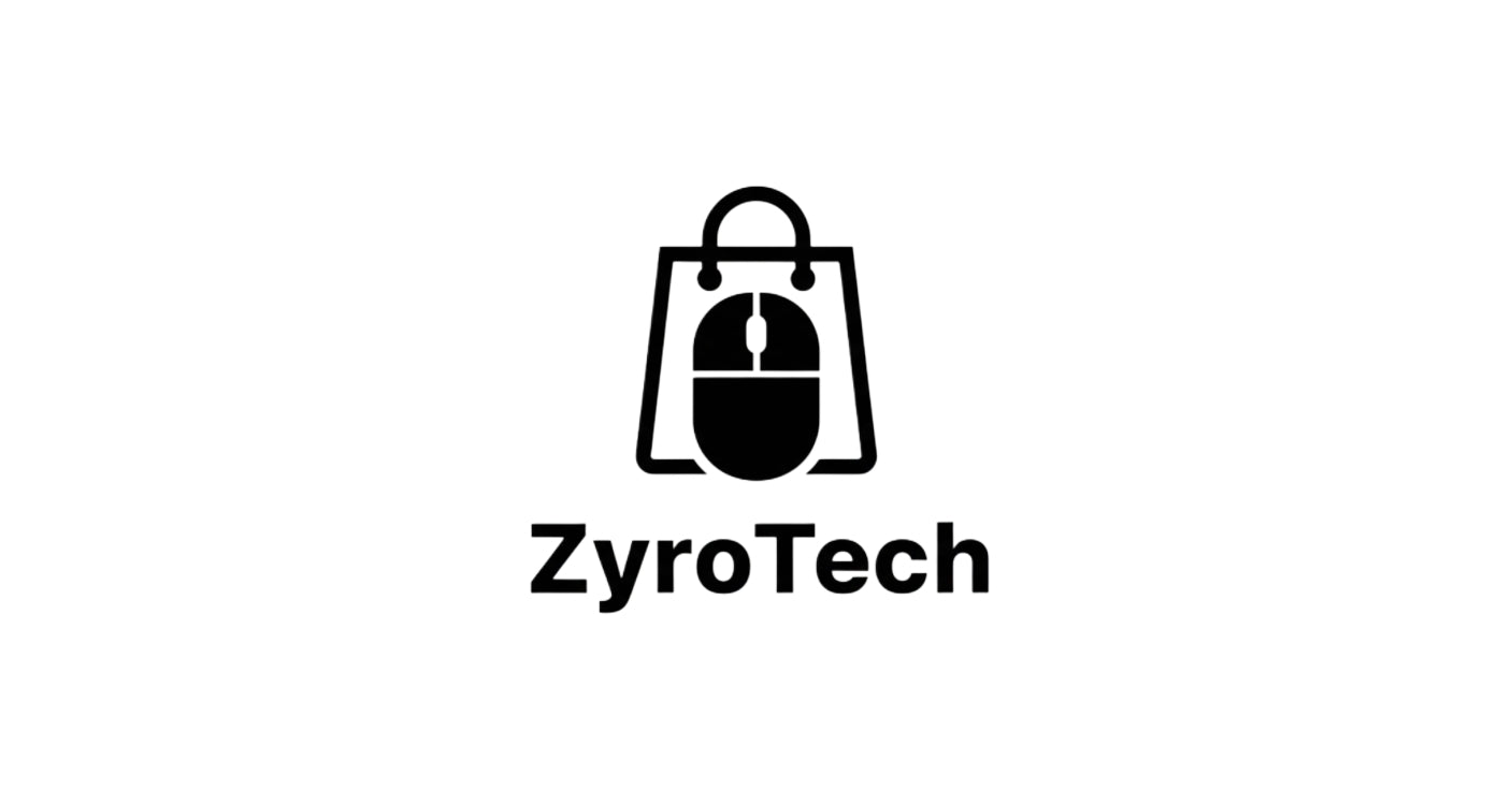 UniWatch Series 10: OG With Logo 45mm - [GPS + Cellular] Advanced Health & Fitness Tracker With Always-On Retina Display +FREE Airpods